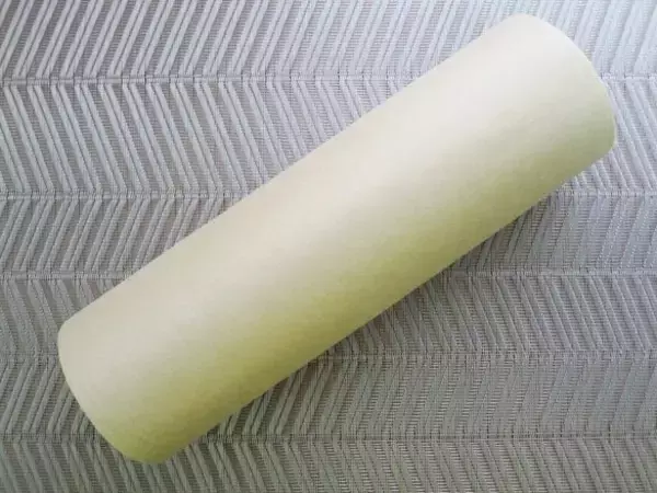 「次から次へと売れていく…無印良品「399円キッチンアイテム」を使ってみたら人気のワケが判明！」の画像