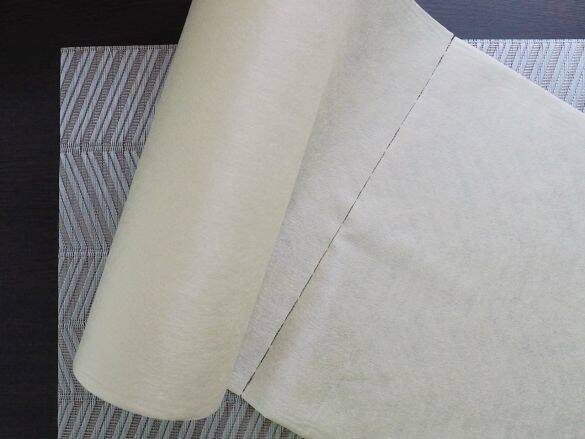 次から次へと売れていく…無印良品「399円キッチンアイテム」を使ってみたら人気のワケが判明！