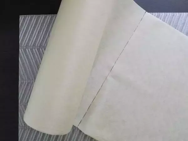 「次から次へと売れていく…無印良品「399円キッチンアイテム」を使ってみたら人気のワケが判明！」の画像