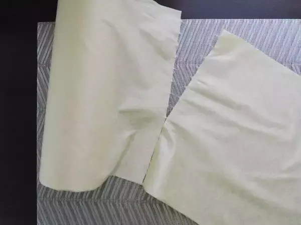 「次から次へと売れていく…無印良品「399円キッチンアイテム」を使ってみたら人気のワケが判明！」の画像