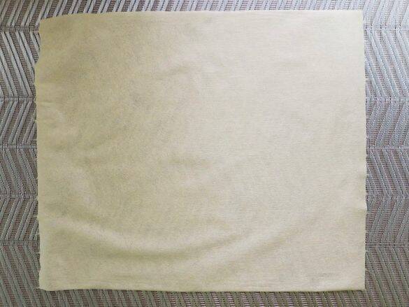 次から次へと売れていく…無印良品「399円キッチンアイテム」を使ってみたら人気のワケが判明！