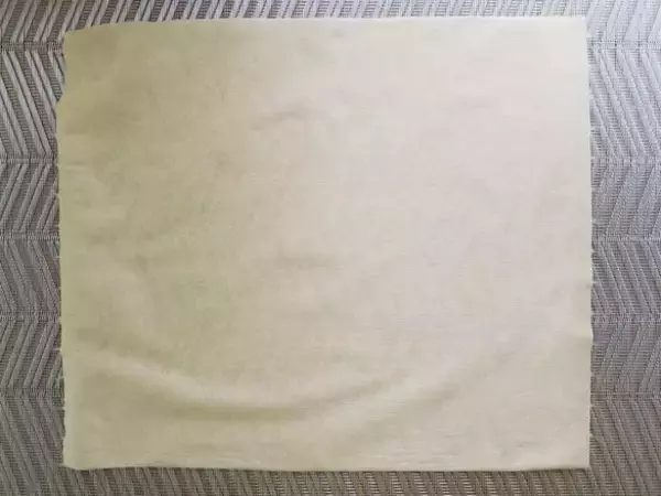 「次から次へと売れていく…無印良品「399円キッチンアイテム」を使ってみたら人気のワケが判明！」の画像