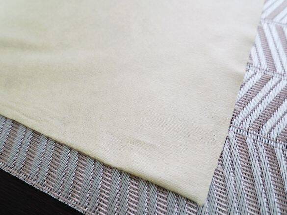 次から次へと売れていく…無印良品「399円キッチンアイテム」を使ってみたら人気のワケが判明！