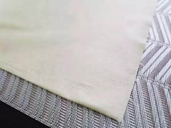 「次から次へと売れていく…無印良品「399円キッチンアイテム」を使ってみたら人気のワケが判明！」の画像