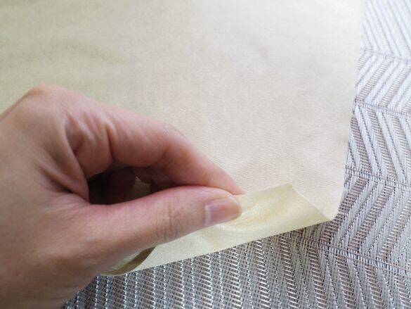 次から次へと売れていく…無印良品「399円キッチンアイテム」を使ってみたら人気のワケが判明！