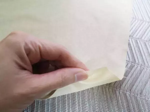 「次から次へと売れていく…無印良品「399円キッチンアイテム」を使ってみたら人気のワケが判明！」の画像