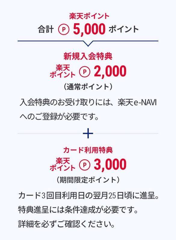 年会費無料で還元率2％！「みずほ楽天カード」が“無料カード最強クラス”と言えるワケ