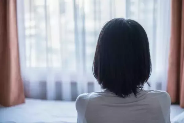 「「私の実家なのに」離婚して出戻った35歳女性がすごした切ない正月。母の“まさかの一言”で／2025 人気記事top5」の画像