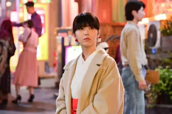 「「観客にわからなくていい！」菅田将暉の熱すぎて嫌われたキャラが、最後に見せた凄み｜ドラマ『もしがく』第1話」の画像