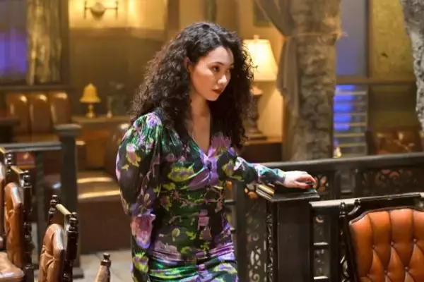 「「観客にわからなくていい！」菅田将暉の熱すぎて嫌われたキャラが、最後に見せた凄み｜ドラマ『もしがく』第1話」の画像