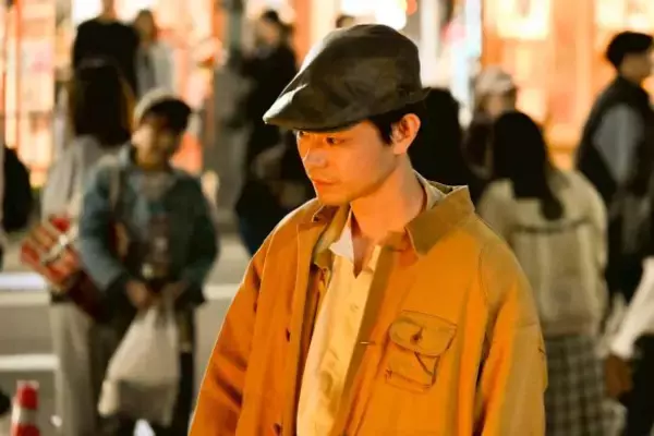 「「観客にわからなくていい！」菅田将暉の熱すぎて嫌われたキャラが、最後に見せた凄み｜ドラマ『もしがく』第1話」の画像