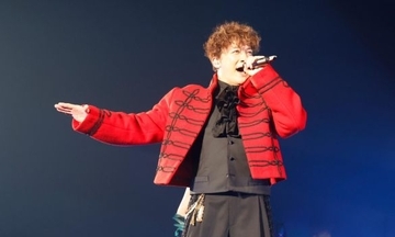 ラウール･香取慎吾･長瀬智也…なぜアイドルグループは「末っ子が最も高身長」になるのか？K-POPにも共通する「ビッグベイビー」現象とは