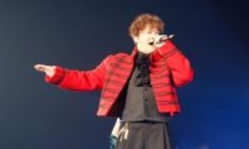 ラウール･香取慎吾･長瀬智也…なぜアイドルグループは「末っ子が最も高身長」になるのか？K-POPにも共通する「ビッグベイビー」現象とは