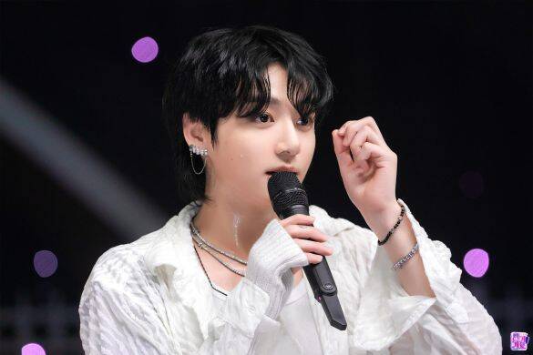 ラウール･香取慎吾･長瀬智也…なぜアイドルグループは「末っ子が最も高身長」になるのか？K-POPにも共通する「ビッグベイビー」現象とは