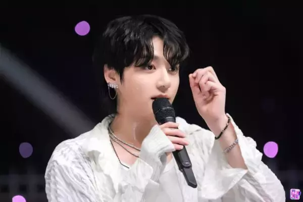 「ラウール･香取慎吾･長瀬智也…なぜアイドルグループは「末っ子が最も高身長」になるのか？K-POPにも共通する「ビッグベイビー」現象とは」の画像