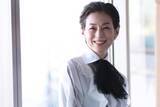 「「外国と比べると少ない」鈴木保奈美が指摘する“日本映像界の遅れ”。母親役はステレオタイプばかり「もっと別の生きざまがある」」の画像2