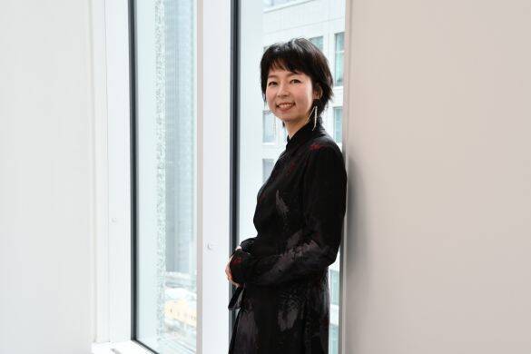 「とんでもないばあさんが演りたい」レジェンド女優が80代で求めた“転機”とは？ 自分に嘘をつかない覚悟｜浜野佐知監督×菜葉菜が語る