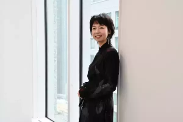 「「とんでもないばあさんが演りたい」レジェンド女優が80代で求めた“転機”とは？ 自分に嘘をつかない覚悟｜浜野佐知監督×菜葉菜が語る」の画像