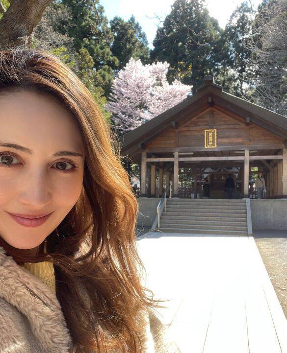 40歳・元TBSアナが「エアコン掃除」をプロに頼んで“ぐったり疲れてしまった“ワケ「お茶を出せる余裕がほしい」