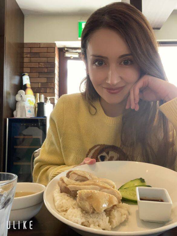 40歳・元TBSアナが「エアコン掃除」をプロに頼んで“ぐったり疲れてしまった“ワケ「お茶を出せる余裕がほしい」
