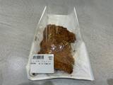 「駅コンビニでの“ちょい飲み”がコスパ最強すぎた！ 生ビールサーバーに充実おつまみ「もう居酒屋には戻れない」」の画像13