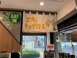 「駅コンビニでの“ちょい飲み”がコスパ最強すぎた！ 生ビールサーバーに充実おつまみ「もう居酒屋には戻れない」」の画像7