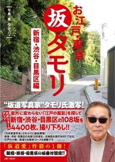 「タモリは面白くない」と言ったらボコボコに。ヒカルへの猛バッシングに透けて見える“日本人の危うさ”