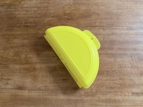 レンジでオムレツが作れるなんて！ ダイソーで220円だけど“確実に元が取れる”、朝の時短の救世主