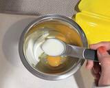 「レンジでオムレツが作れるなんて！ ダイソーで220円だけど“確実に元が取れる”、朝の時短の救世主」の画像3