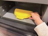 「レンジでオムレツが作れるなんて！ ダイソーで220円だけど“確実に元が取れる”、朝の時短の救世主」の画像5
