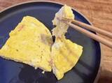 「レンジでオムレツが作れるなんて！ ダイソーで220円だけど“確実に元が取れる”、朝の時短の救世主」の画像8