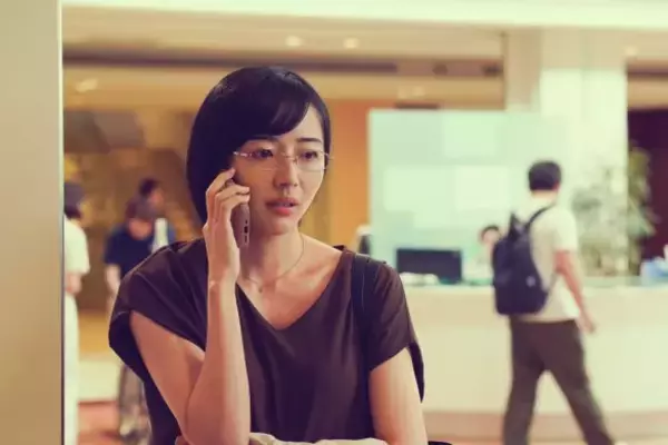 「29歳女優が明かす大ヒット朝ドラ共演者との交流「実は猪爪子ども会というものがありまして…」」の画像