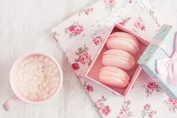 「留守中の“見守りカメラ”に男の姿が。「ずっと前から侵入されてた…」／びっくり体験人気記事BEST」の画像