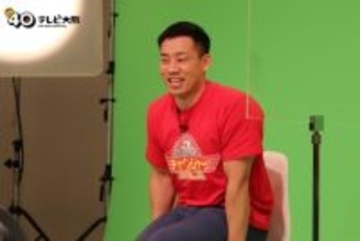 「来年もやってほしい」M-1審査員・ミルクボーイ駒場が絶賛されるワケ。王者たくろうの“7年間の停滞”を全肯定した圧巻の“一言”とは