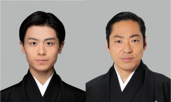 「父、祖父ともに“日本屈指の名優”」昨年“朝ドラ＆大河”出演の29歳･イケメン俳優の正体。雑誌表紙での親子共演が話題に