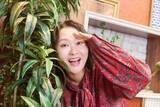 「吉住「イケメンよりタモリさんに会いたい」女芸人への“よくある質問”に感じた違和感　恋愛が好きだと思われすぎてない？」の画像1