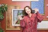 「吉住「イケメンよりタモリさんに会いたい」女芸人への“よくある質問”に感じた違和感　恋愛が好きだと思われすぎてない？」の画像3