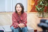「吉住「イケメンよりタモリさんに会いたい」女芸人への“よくある質問”に感じた違和感　恋愛が好きだと思われすぎてない？」の画像4