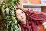 「吉住「イケメンよりタモリさんに会いたい」女芸人への“よくある質問”に感じた違和感　恋愛が好きだと思われすぎてない？」の画像6