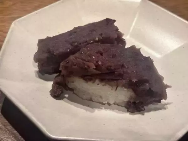 「惣菜が“スーパーの域”を超えてる「ヤオコー」の超おすすめ惣菜を5つ厳選！定番の厚焼玉子、店内焼上げ焼豚etc」の画像