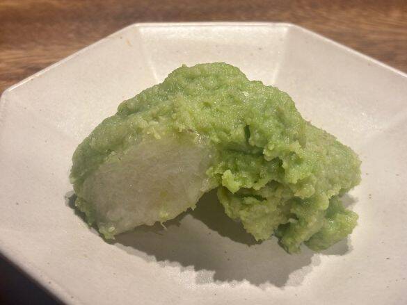 惣菜が“スーパーの域”を超えてる「ヤオコー」の超おすすめ惣菜を5つ厳選！定番の厚焼玉子、店内焼上げ焼豚etc