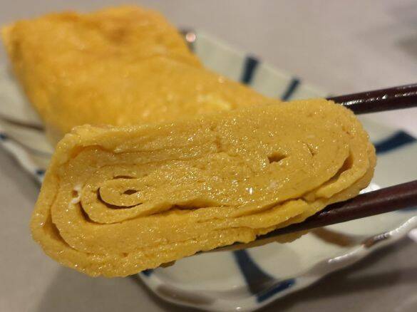 惣菜が“スーパーの域”を超えてる「ヤオコー」の超おすすめ惣菜を5つ厳選！定番の厚焼玉子、店内焼上げ焼豚etc