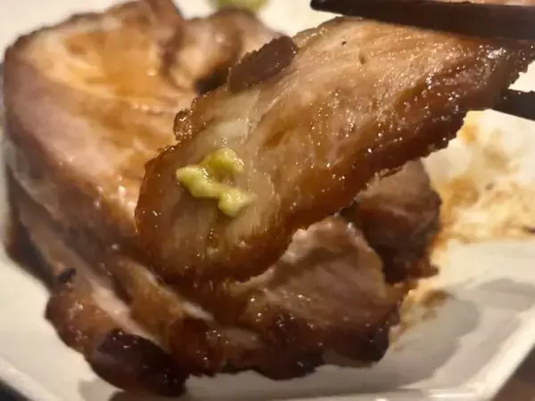 「惣菜が“スーパーの域”を超えてる「ヤオコー」の超おすすめ惣菜を5つ厳選！定番の厚焼玉子、店内焼上げ焼豚etc」の画像