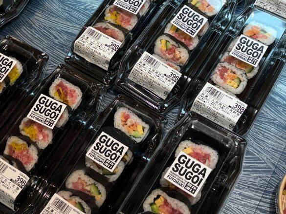 惣菜が“スーパーの域”を超えてる「ヤオコー」の超おすすめ惣菜を5つ厳選！定番の厚焼玉子、店内焼上げ焼豚etc