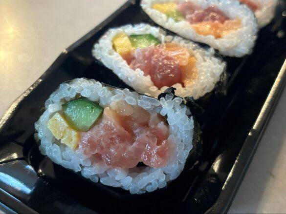 惣菜が“スーパーの域”を超えてる「ヤオコー」の超おすすめ惣菜を5つ厳選！定番の厚焼玉子、店内焼上げ焼豚etc