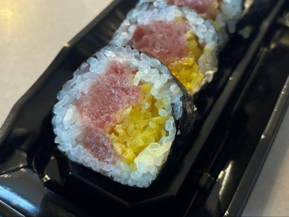 惣菜が“スーパーの域”を超えてる「ヤオコー」の超おすすめ惣菜を5つ厳選！定番の厚焼玉子、店内焼上げ焼豚etc