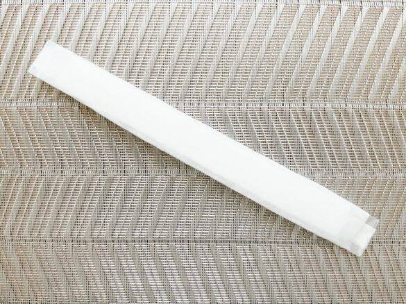 帽子にオデコの汗＆ファンデが付く問題を解決！ダイソーアイテムがこの夏フル活用の予感