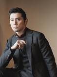「珍しい！「シブがき隊」は全員“2世芸能人”がデビュー。布川の息子は『金八』俳優、薬丸は長男、長女ともにデビュー…父の面影を感じさせる7人」の画像1