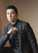 珍しい！「シブがき隊」は全員“2世芸能人”がデビュー。布川の息子は『金八』俳優、薬丸は長男、長女ともにデビュー…父の面影を感じさせる7人