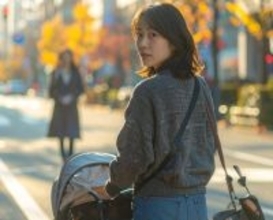 「日本に埋もれた労働力」は15兆円分　育児で9年間のブランク、自信を失った女性が在宅ワークで笑顔を取り戻すまで